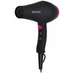 Revlon RVDR5251E – Zboží Dáma