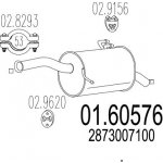 MTS MT 01.60576 – Hledejceny.cz