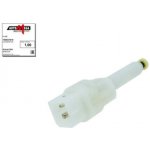 Spinac brzdoveho svetla AUTOMEGA 150047410 – Hledejceny.cz