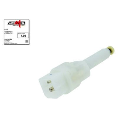 Spinac brzdoveho svetla AUTOMEGA 150047410 – Hledejceny.cz