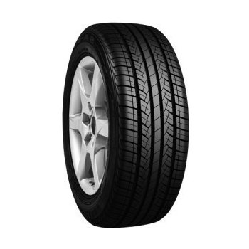 Westlake SA07 225/45 R17 94W