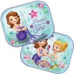 Seven Stínítko do auta Princezna Sofie I – Hledejceny.cz