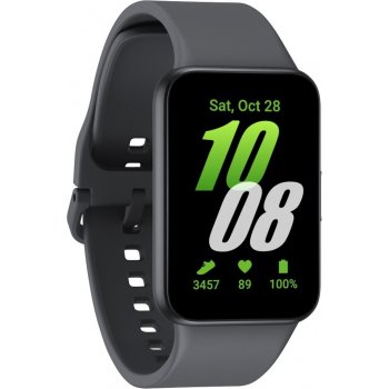 SAMSUNG GALAXY FIT 3 SM-R390