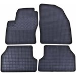 Koberce gumové Rigum Ford Focus 2004-2011 | Zboží Auto