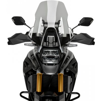 Puig Touring 20411H kouřová – Sleviste.cz