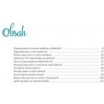 Dědečku, vyprávěj - Kniha pro uchování vzpomínek - PharmDr. Monika Kopřivová – Zboží Dáma