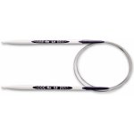 Prym Kruhové jehlice ERGO 80 cm - 5 mm – Sleviste.cz