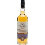 Finlaggan Islay Original Peaty Whisky 40% 0,7 l (holá láhev) – Hledejceny.cz