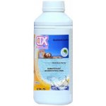 ASTRALPOOL CTX 75 odmašťovač stěn bazénu 1 l – Zboží Dáma