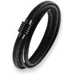 Troli náramek VABOB011 – Zboží Dáma