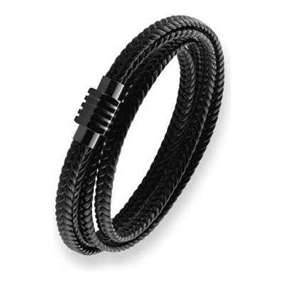 Troli náramek VABOB011 – Zboží Dáma