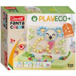 Quercetti PlayEco+ Fantacolor 80934 – Zboží Dáma