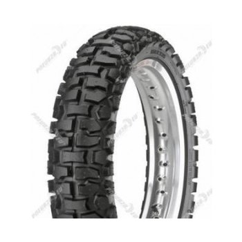 Maxxis M-6034 4.6/0 R18 63P