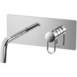 Paffoni JK106CR – Hledejceny.cz