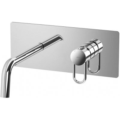 Paffoni JK106CR – Hledejceny.cz