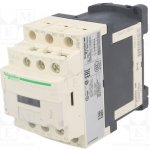 Schneider Electric CAD32BD – Sleviste.cz