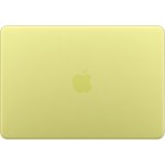 Apple MacBook Neo 13" (2026) Citrus s Touch ID MHFE4CZ/A – Hledejceny.cz