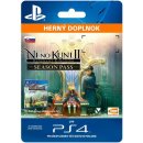 Ni no Kuni II: Revenant Kingdom Season Pass