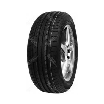 Pneumatiky GT Radial Savero 235/55 R17 99V