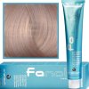 Barva na vlasy Fanola Colouring Cream profesionální permanentní barva na vlasy 11.7 100 ml