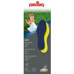 pedag SOFT pěnová vložka 104 – Hledejceny.cz