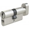 Cylindrická vložka Assa Abloy FAB 2.02/DNm 40/45 mm