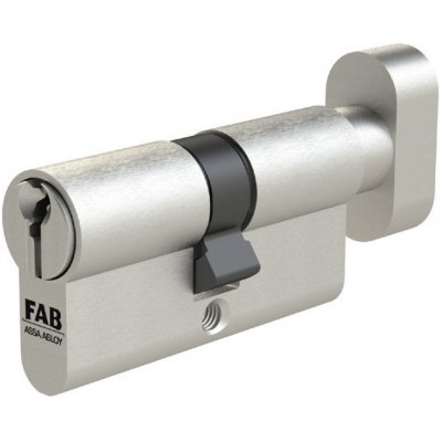 Assa Abloy FAB 2.02/DNm 40/45 mm – Zboží Mobilmania