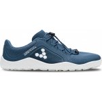 Vivobarefoot Primus Trail II FG M Deep sea blue textile – Hledejceny.cz