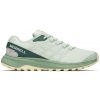 Dámské běžecké boty Merrell J068488 Fly Strike sprig