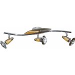 Prezent 356 – Hledejceny.cz