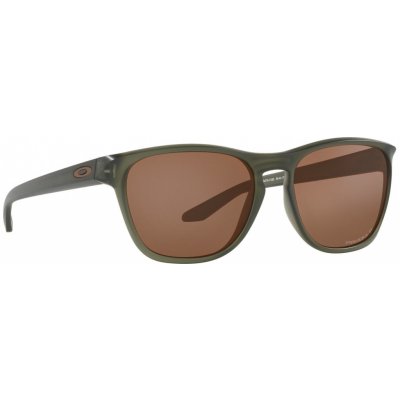 Oakley Manorburn OO9479-10 – Zboží Mobilmania