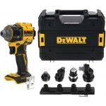 DeWalt DCD803NT – Zbozi.Blesk.cz