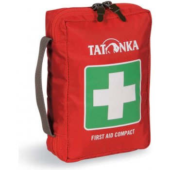 Tatonka First Aid Compact