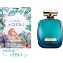 Nina Ricci Chant D' Extanse parfémovaná voda dámská 80 ml