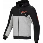 Alpinestars Chrome V2 Sport 2025 černá | Zboží Auto