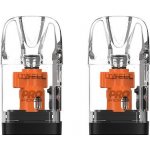 Uwell EM2 Pod cartridge 2 ks 0,6 ohm – Zboží Dáma