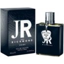 John Richmond toaletní voda pánská 50 ml