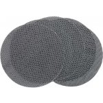 Dewalt DTM3105 – Sleviste.cz