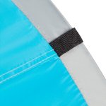 Nils Camp NC3143 BIG modrá – Zboží Dáma Nils Camp NC3143 BIG modrá – Zboží Dáma