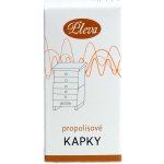 Propolisová tinktura 22 g – Hledejceny.cz