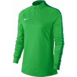 Nike W NK DRY ACDMY18 Dril Top LS 893710 361