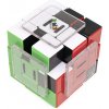 Hra a hlavolam Rubikova kostka Posouvací hlavolam 3×3