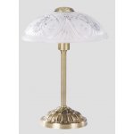 Rabalux 8634 – Zbozi.Blesk.cz