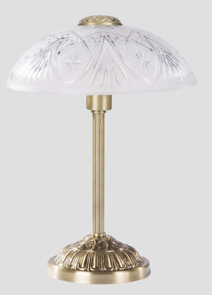 Rabalux 8634