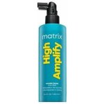 Matrix Total Results Hight Amplify Wonder Boost rootlifter 250 ml – Hledejceny.cz