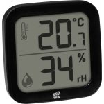 TFA Dostmann TFA 30.3908.01 čidlo – Hledejceny.cz