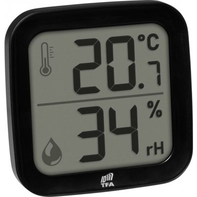 TFA Dostmann TFA 30.3908.01 čidlo – Hledejceny.cz