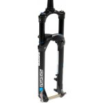 SR Suntour RAIDON34 BOOST RLR – Zboží Dáma