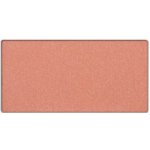 Mary Kay chromafusion tvářenka Shy Blush 4,8 g – Zboží Dáma
