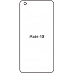 Ochranná fólie Hydrogel Huawei Mate 40 – Zboží Živě